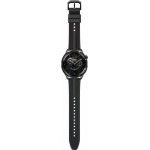 Smartwatch Watch S4 Rainbow