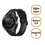 Smartwatch Watch S4 Rainbow