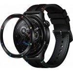 Smartwatch Watch S4 Rainbow