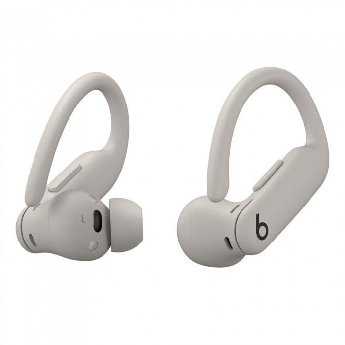 Powerbeats Pro 2 Quick Sand