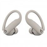 Powerbeats Pro 2 Quick Sand
