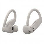 Powerbeats Pro 2 Quick Sand