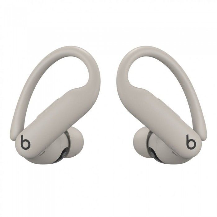 Powerbeats Pro 2 Quick Sand