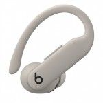 Powerbeats Pro 2 Quick Sand
