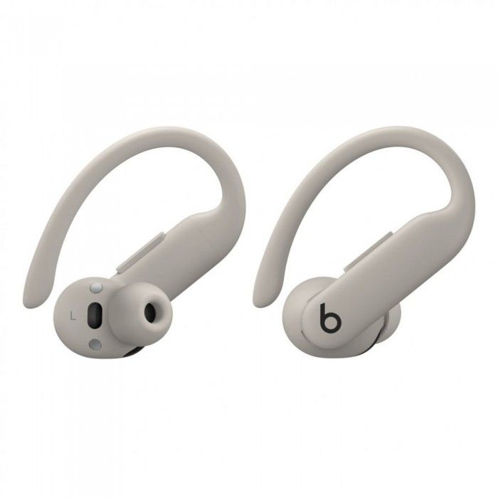 Powerbeats Pro 2 Quick Sand