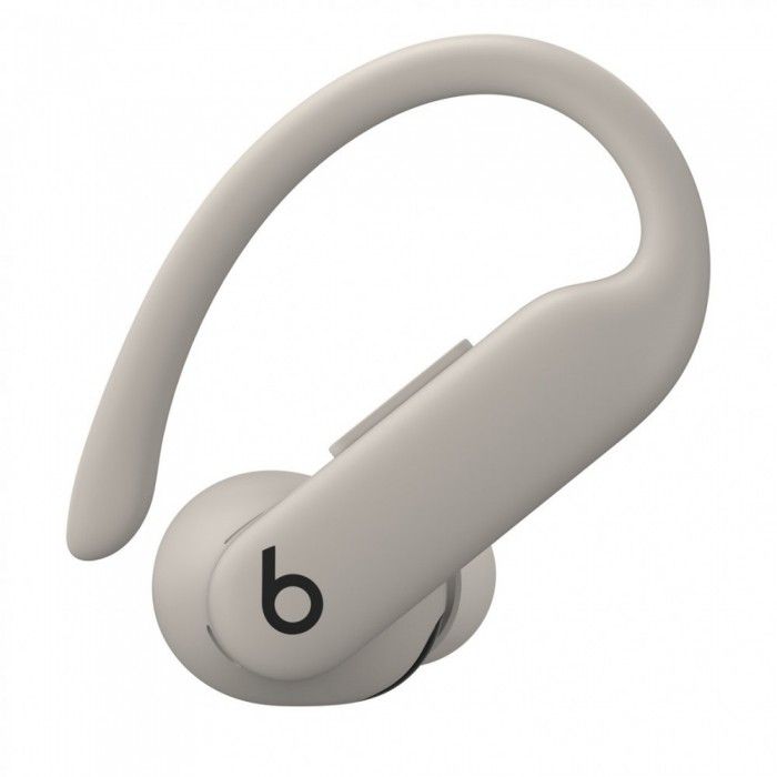 Powerbeats Pro 2 Quick Sand