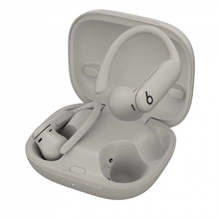 Powerbeats Pro 2 Quick Sand