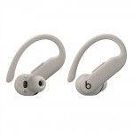 Powerbeats Pro 2 Quick Sand