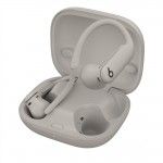 Powerbeats Pro 2 Quick Sand