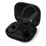 Powerbeats Pro 2 Jet Black