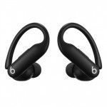 Powerbeats Pro 2 Jet Black