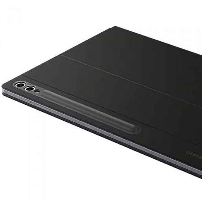 Capa Teclado Tab S9 Ultra/S10 Ultra Ef-Dx9