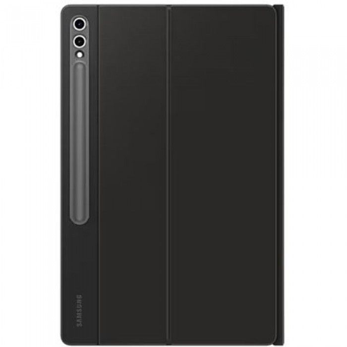 Capa Teclado Tab S9 Ultra/S10 Ultra Ef-Dx9