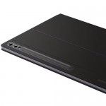 Capa Teclado Tab S9 Ultra/S10 Ultra Ef-Dx9