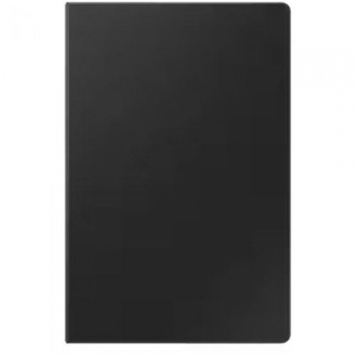 Capa Teclado Tab S9 Ultra/S10 Ultra Ef-Dx9