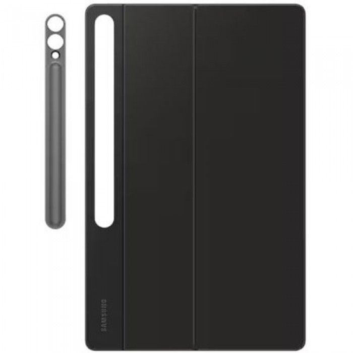 Capa Teclado Tab S9 Ultra/S10 Ultra Ef-Dx9