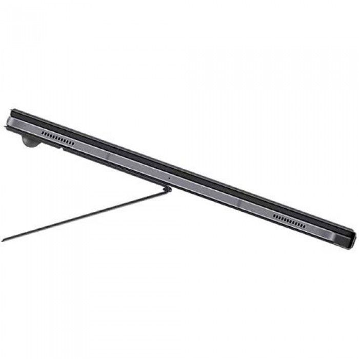 Capa Teclado Tab S9 Ultra/S10 Ultra Ef-Dx9