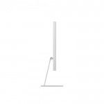 Studio Display Standard Glass (Tilt)