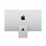 Studio Display Standard Glass (Tilt)