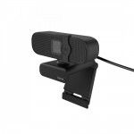 Webcam Pc C-400, 1080P - 139991