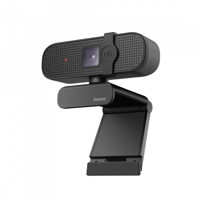 Webcam Pc C-400, 1080P - 139991