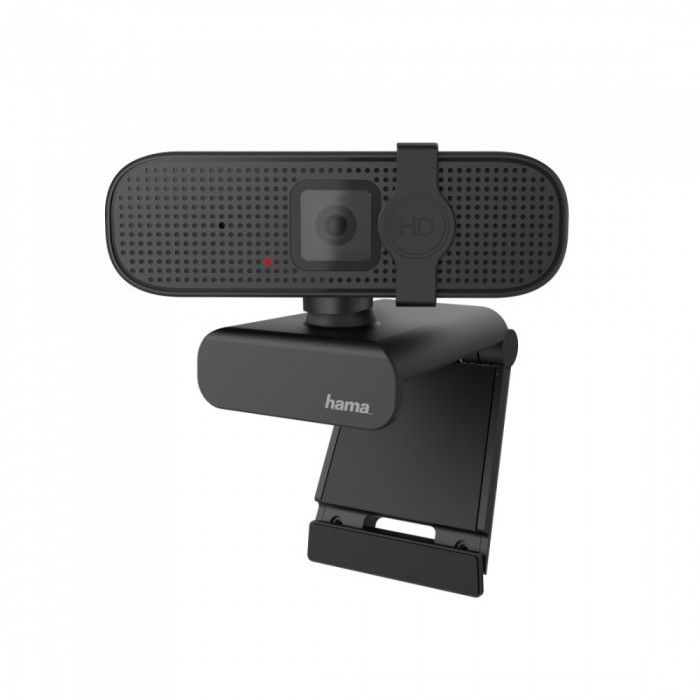 Webcam Pc C-400, 1080P - 139991