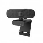 Webcam Pc C-400, 1080P - 139991