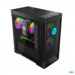 Legion T5 26IAB7 (i5-12400F/GF RTX 3060/16GB/512GBW11)