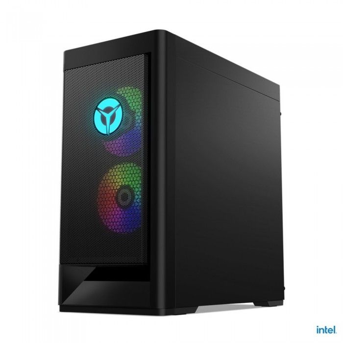 Legion T5 26IAB7 (i5-12400F/GF RTX 3060/16GB/512GBW11)