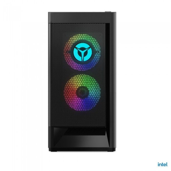Legion T5 26IAB7 (i5-12400F/GF RTX 3060/16GB/512GBW11)