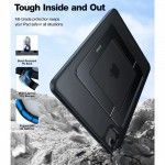 Capa Torras Duo Series Case Ipad 11" (11Th Gen)