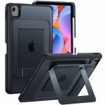 Capa Torras Duo Series Case Ipad 11" (11Th Gen)