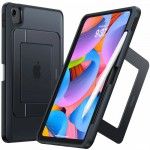 Capa Torras Duo Series CaseIpad Pro 13" (13Th Gen)