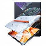 Pelcula Torras Install Master Series Ipad Air 13 2024