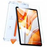 Pelcula Torras Install Master Series Ipad Air 11 2024