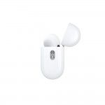 AirPods Pro 2 com MagSafe (USB_C)