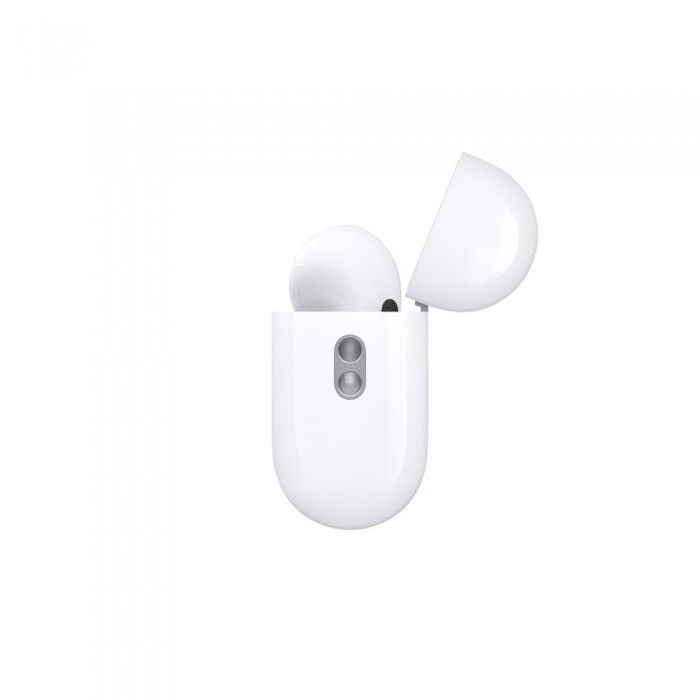 AirPods Pro 2 com MagSafe (USB_C)