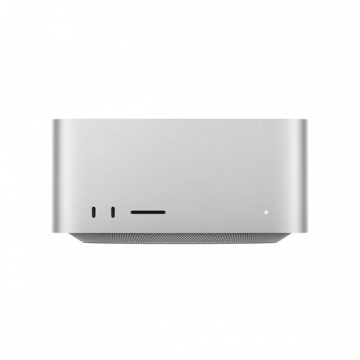 Mac Studio M4 Max 14c CPU/32c GPU 36/512GB