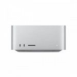 Mac Studio M3 Ultra 28c CPU/60c GPU 96/1TB