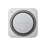 Mac Studio M3 Ultra 28c CPU/60c GPU 96/1TB