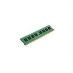 Memria RAM DDR4 3200 16Gb C22