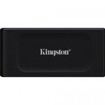 Ssd 2Tb Xs1000 Pocket Size File Back Up External