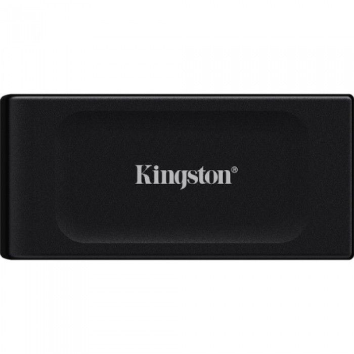 Ssd 2Tb Xs1000 Pocket Size File Back Up External
