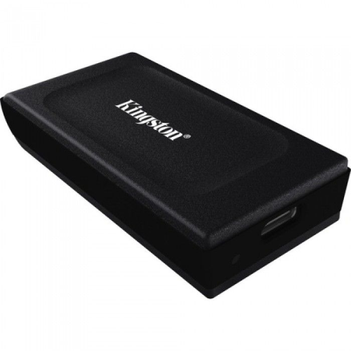 Ssd 2Tb Xs1000 Pocket Size File Back Up External