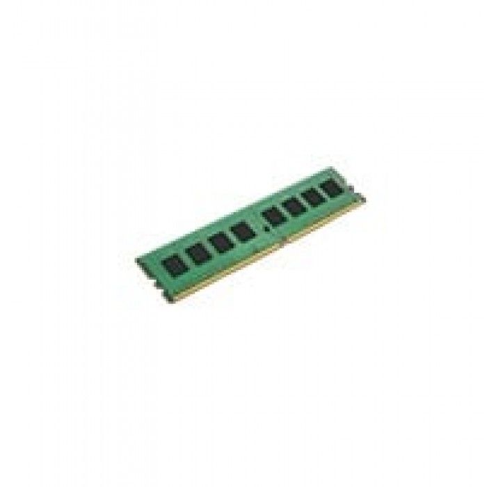 Memria RAM DDR4 3200 16Gb C22