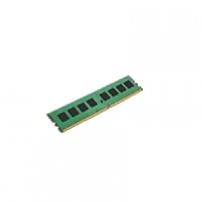 Memria RAM DDR4 8Gb