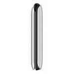 Telemovel Comfort Mm815 2,4P Dual Sim 2G Cinza