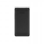 Telemovel Maxcom MM835 4G Black