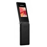 Telemovel Maxcom MM835 4G Black