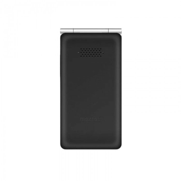 Telemovel Maxcom MM835 4G Black